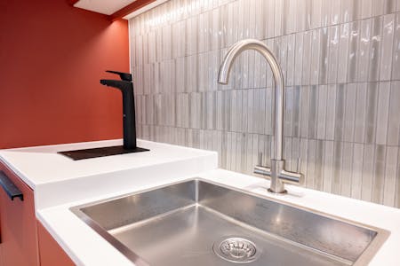 30 Brock Street, London, Office To Let - 20250815_RegentsPlace_30BrockStreet_Level4_209.jpg