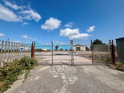 CR2, Compass Road, Cardiff, Land To Let - CR2 Port of Cardiff 02.jpg