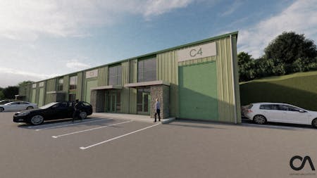 Stoneforge Works, Church Town, Bristol, Industrial / Storage For Sale - CG3.png