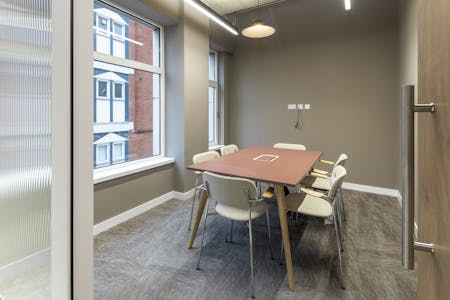 55 Drury Lane, London, Office To Let - _T3A9263 - SCD_55_Dury_Lane_©_Peter Landers Photography - Medium.jpg