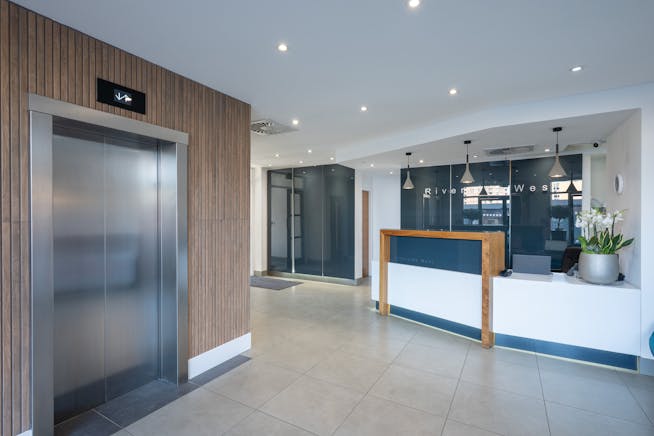 Riverside West, Whitehall Road, Leeds, Offices To Let - Riverside_West_0056.jpg