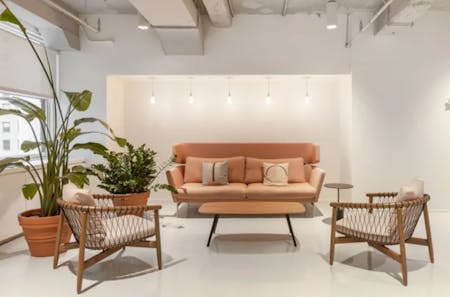 Green Oaks Shopping Centre, Widnes, Serviced Office To Let - Screenshot 20250326 123409.jpg