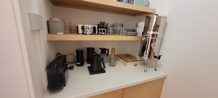 17 Willow Street, London, Office / Serviced Office To Let - 20250325_105326.jpg