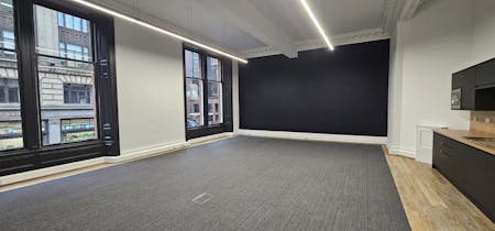 75 Bothwell Street, Glasgow, Office To Let - 20241016_142835.jpg