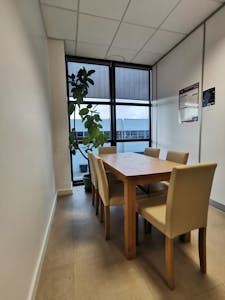 Suite 8, Plaza 212, Dublin 15, Office To Let - 6.1.jpg