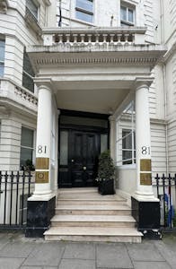 81 Cromwell Road, London, Office To Let - Image 39.jpg