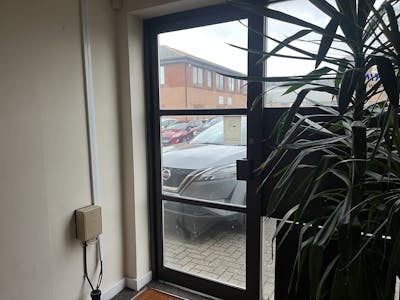 1B Carrera House, Merlin Centre, Aylesbury, E (Commercial / Business / Service) / Office To Let - 20260202_150338158_iOS.jpg