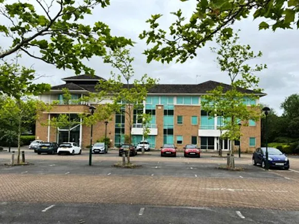 Enterprise House, 210 Bartley Wood Business Park, Hook, Office To Let / For Sale - EHPicture2 - 20 05 2026.jpg