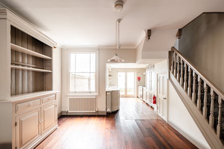 22 Woodseer Street, London, Residential To Let - Woodseer St 22  Low Res 7.jpg