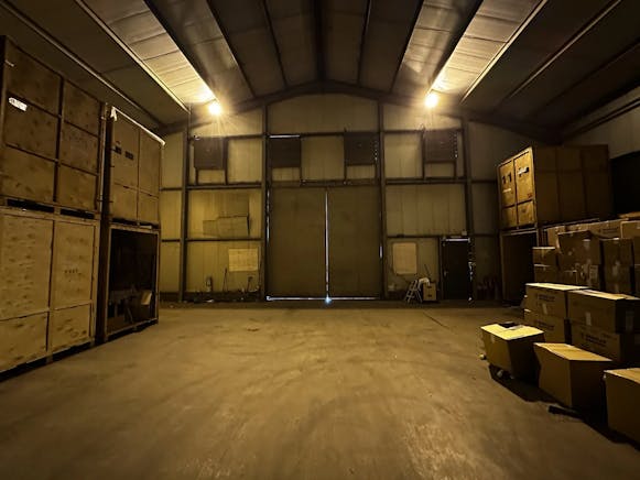 Broadwell Farm, Perth, Industrial To Let - image.png