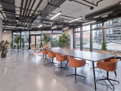 TIDE, Bankside, 135 Park Street, Southbank, Office To Let - _DSF7312.jpg