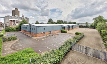 Chaucer House, Erith, Industrial To Let - Screenshot 20250501 154949.png