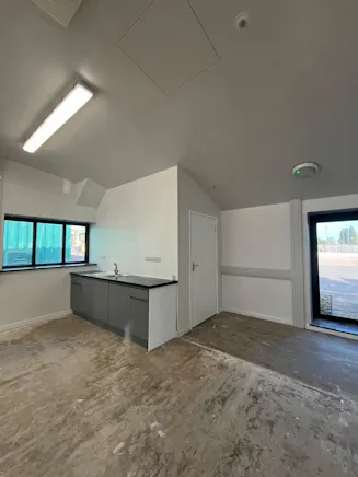 Unit 3, Gawcott Fields, Buckingham To Let - WhatsApp Image 2026-09-25 at 10.33.20.jpeg