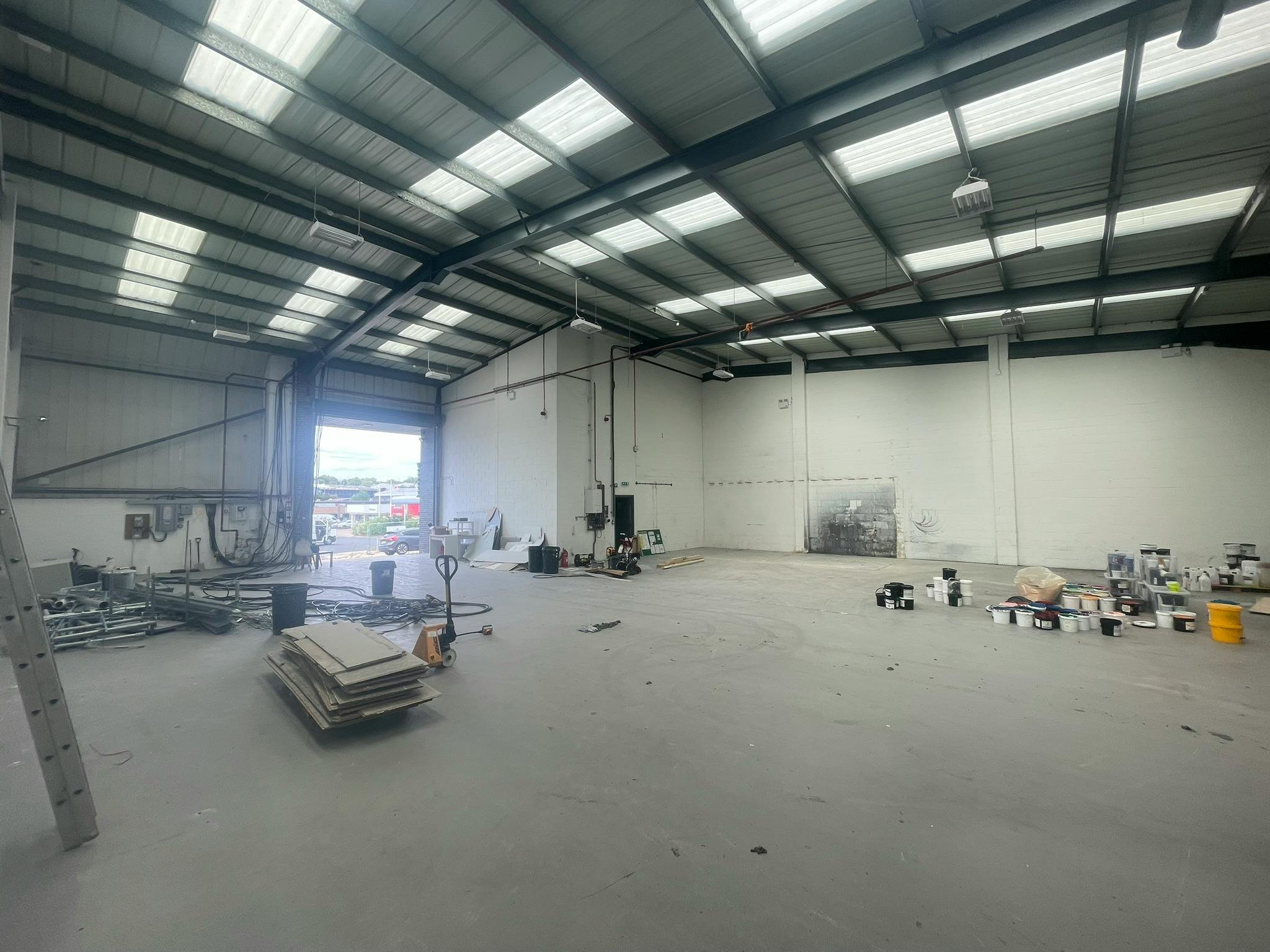 32b Whiffler Road Wensum Point