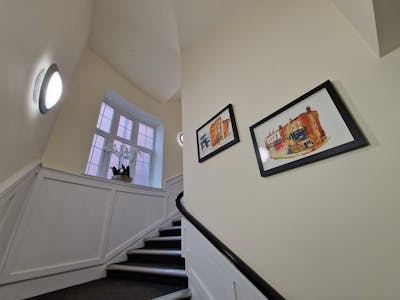 Prudential Buildings, Stockport, Office To Let - 20230321_110205.jpg