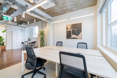 31-32 Alfred Place, London, Office To Let - LZ_GPE_31-ALFRED-PLACE_L6_11_HR_.jpg