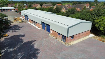 New Business Units, 9-14 Old Winery Business Park, Norwich, Industrial To Let - Units 912.jpeg