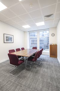 5 St Helen's Place, 5 St. Helen's Place, London, Office Lease Assignment - 5SHP_011.jpg