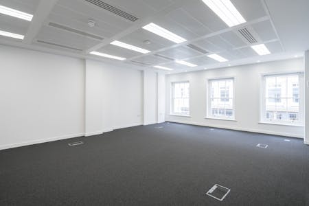 19 Haunch of Venison Yard, London, Office To Let - MC37540930HR.jpg