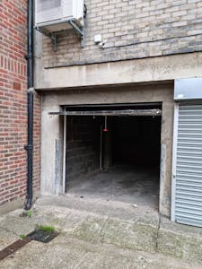 Garage, Unit 14 Fairfax Rd, London, Other To Let - 60dc3d0236954413863295ad310d9507.jpg