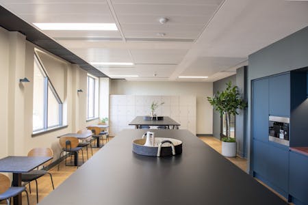 17 York Street, Manchester, Office To Let - VC photography009.jpg