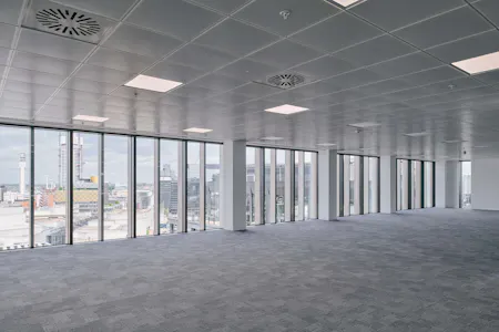 Eleven Brindleyplace, 2 Brunswick Square, Brindleyplace,, Birmingham, Office To Let - 41- 11 BRINDLEYPLACE LOW RES.jpg