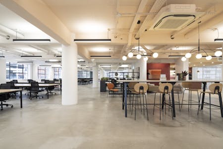 The Curve, 3 Haberdasher Street, London, Office To Let - MC39879084HR.jpg