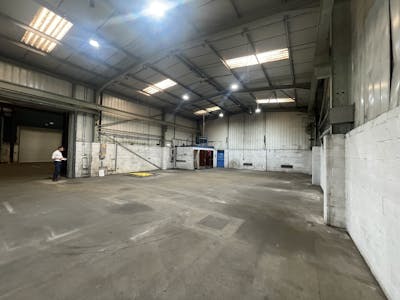 Unit 1 Dutton Road, Coventry, Industrial / Warehouse To Let - 234914  IMG_1989.JPG