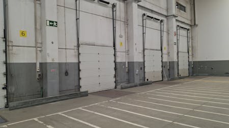 Unidade Industrial | Riachos, Rua do casal do pote, Torres Novas, Industrial / Logistics / Warehouse To Let / For Sale - 20250701_142237.jpg