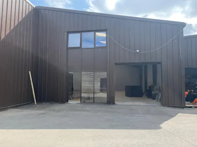 Unit 5, New Bury Business Park, Leighton Buzzard, Industrial To Let - WhatsApp Image 2026-08-27 at 08.30.30.jpeg