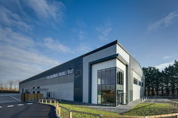 Unit 1, Total Park, Rugby To Let / For Sale - total_rugby_0002.jpg