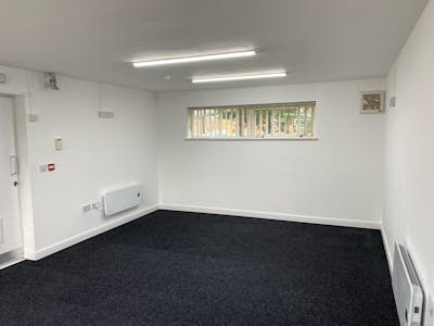 The Annexe, Sitka Drive, Shrewsbury, Office To Let - PHOTO20240207142810 20240209 12_23_19 2.jpg