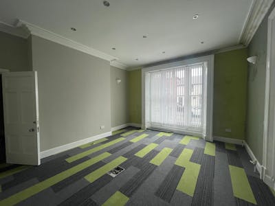 Duchess House, Warrington, Office To Let - Duchess House 4.jpg