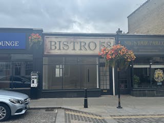 58 St. Giles Street, 58 St. Giles Street, Northampton, Retail To Let - front 2025.jpg