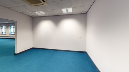 Kenneth Dibben House, Southampton Science Park, Southampton, Office To Let - PHOTO 9.jpg