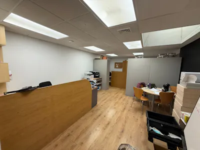 Unit 10, Romford, Industrial To Let - WhatsApp Image 2026-08-28 at 08.28.55 (3).jpeg