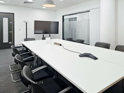 Orbital House, Redwood Crescent, Glasgow, Serviced Office To Let - 129853_UK5ws5832_IMG_01_0001.jpeg
