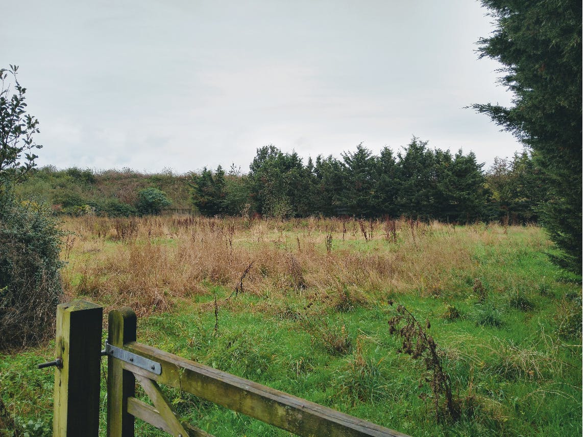 Storage in Heathrow - photo 2