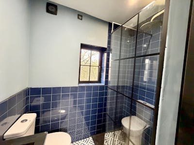 32 Hylton Street, Birmingham, Office / Retail To Let - Photo 6.jpg