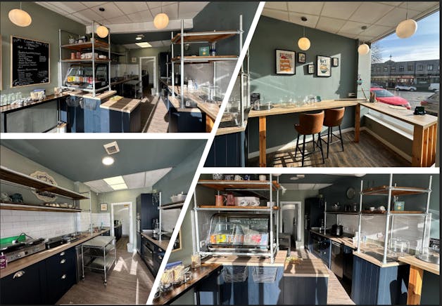 37 Allan Park, Stirling, Retail To Let - image.png