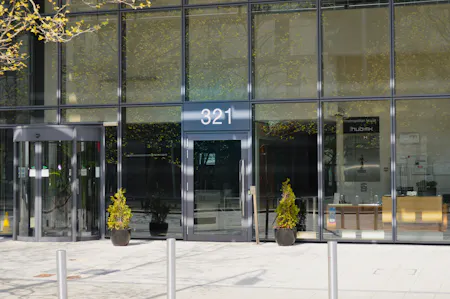 Metropolitan House, 321 Avebury Boulevard, Central Milton Keynes, Office To Let - Image 3