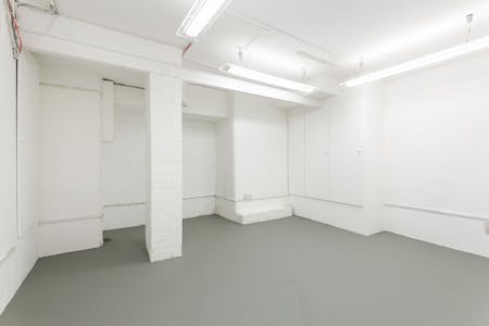 70 Paul Street, London, Office To Let - 70PaulStreetEC2A4NAShoreditchOldStreetOfficeStudioHQInternal24DominionLondon.jpg