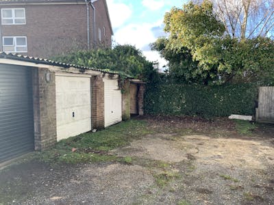 Garage 31, Tilia Close, Watford, Industrial / Warehouse For Sale - IMG_0168.jpeg