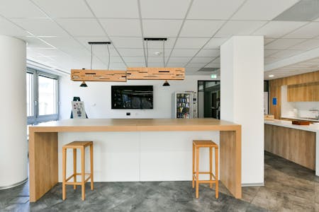 Palác Anděl, Plzeňská 345/5, Prague, Office To Let - PEG_1142.jpeg