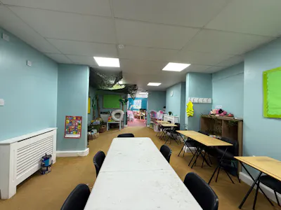 43-45 Washwood Heath Road, Birmingham, D1 (Non Residential Institutions) / Office / Retail To Let - Photo 15-05-2026, 12 45 10.jpg