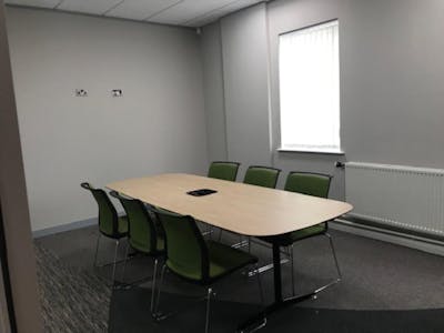 Aspinall House, Walker Office Park, Blackburn, Industrial/Logistics / Office To Let - af469feee7a347cf1b76da8d27bd4ba61fab6de6.jpg
