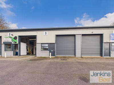 Unit 3, Albion Industrial Estate, Pontypridd, Industrial To Let - CAM05096G0-PR0027-STILL022.jpg