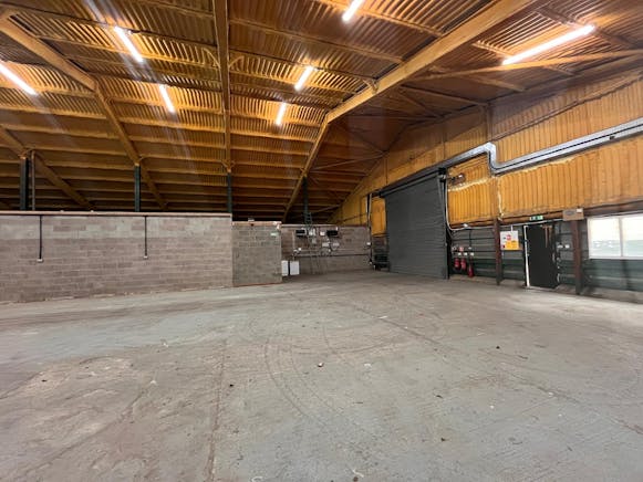 Unit 6A & 9 Gawcott Fields, Buckingham, Industrial To Let - WhatsApp Image 2025-09-18 at 16.16.35_85081531.jpg