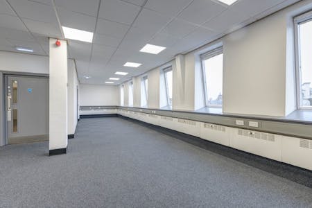 Grey Street, Newcastle Upon Tyne, Office To Let - 9f65d6411e969016c77957e73df9b4c0625b807c.jpg