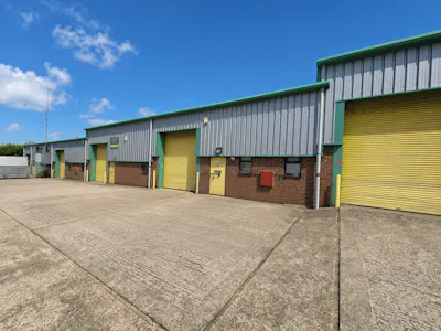 Unit 18 Oban Court, Wickford, Industrial To Let - 66004c35-3995-429e-ab25-bd25f234d973.png